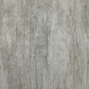 Gạch lát sàn Trường Thịnh VISTA DR6758